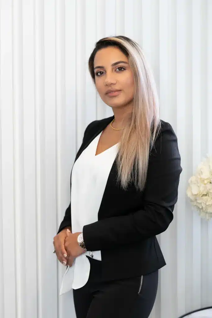 Pardis Kardavani