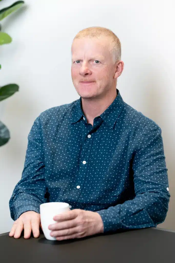 Roger Everson