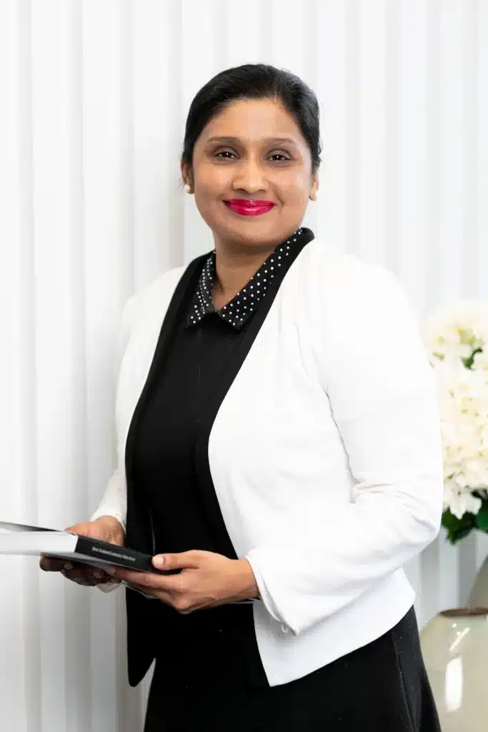 Deepal Kumar