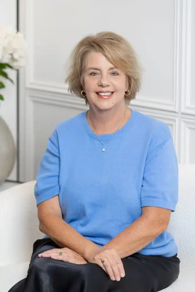 Debbie-McNab