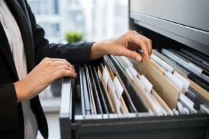 Directors not providing information to Shareholders
