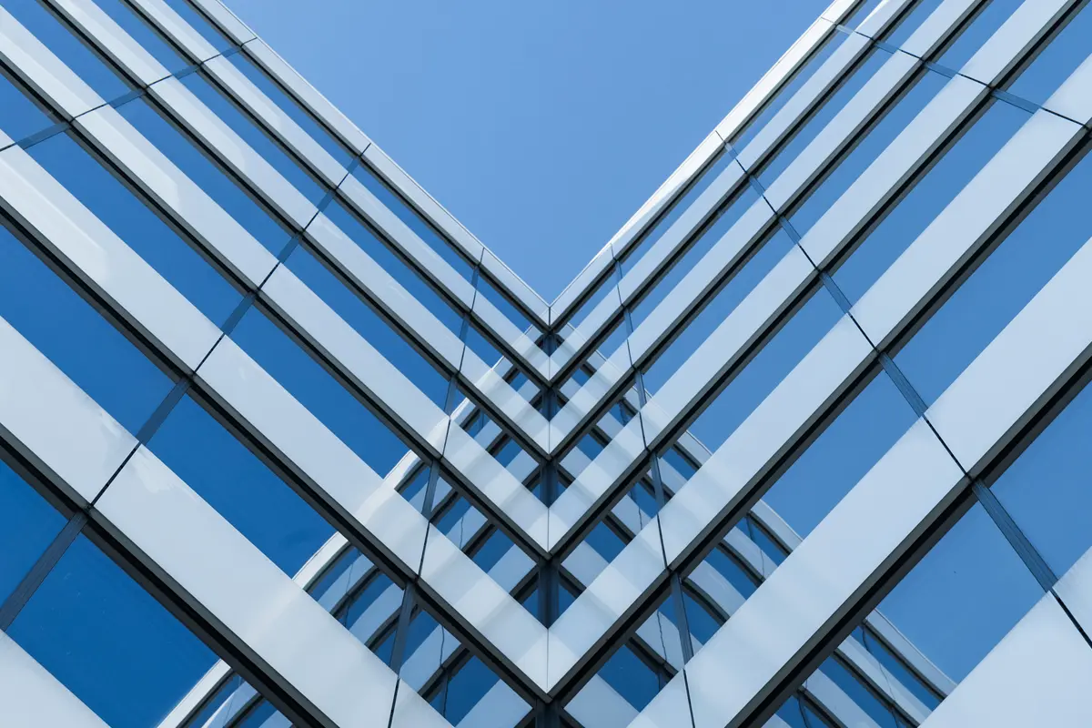 Commercial Leasing Guide