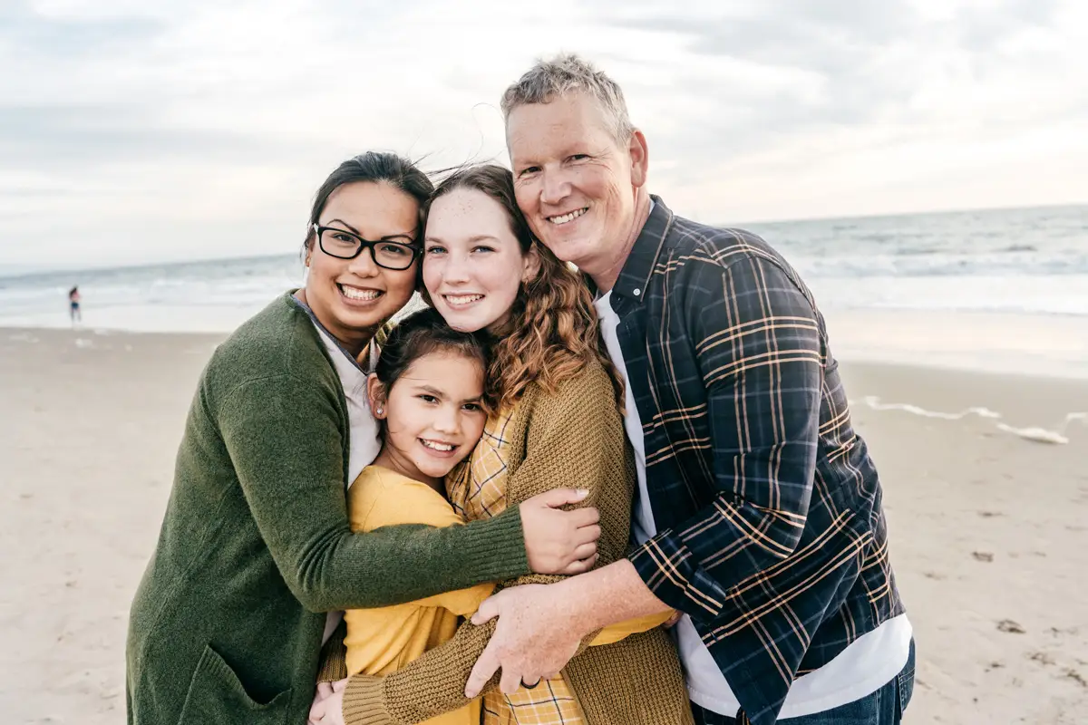 Family Trusts Guide