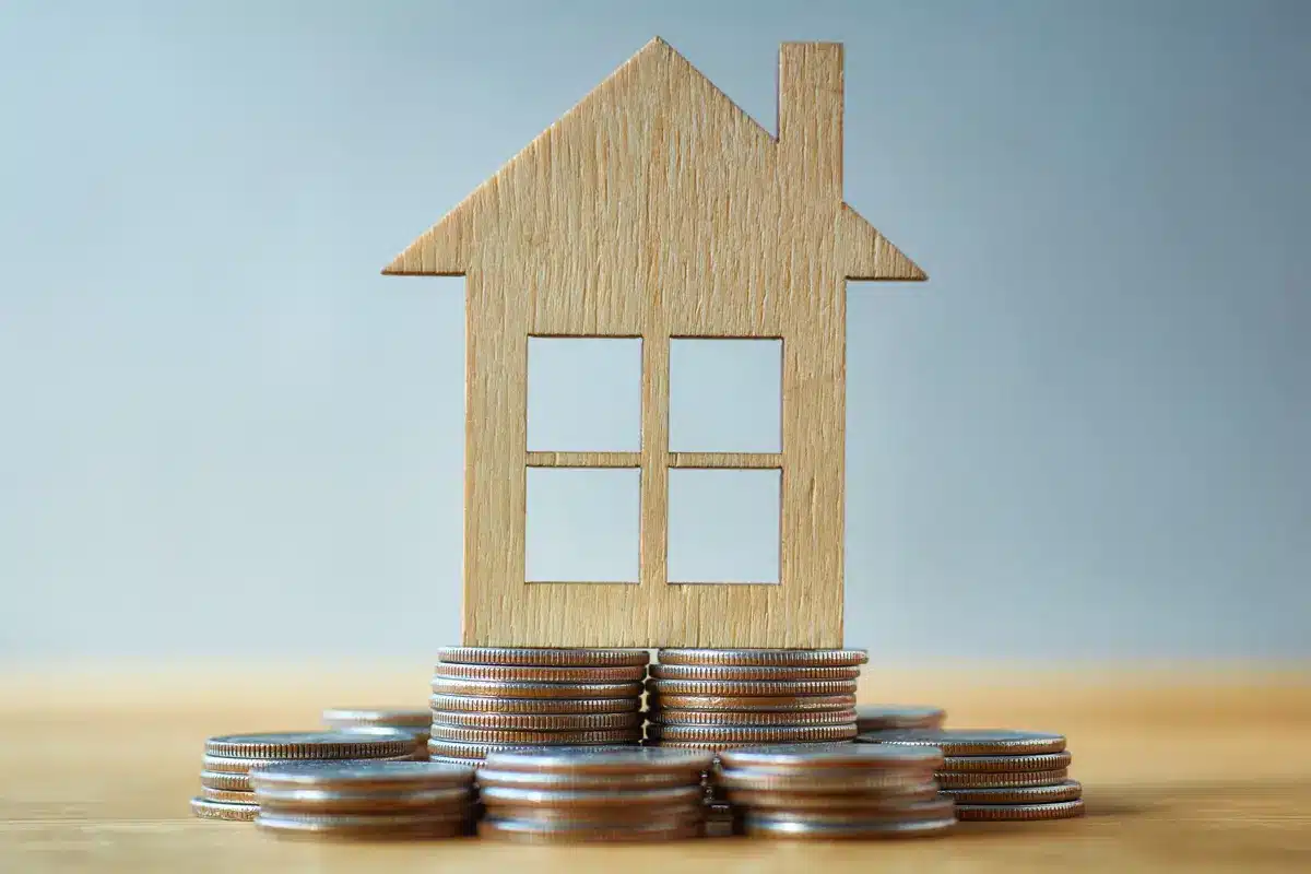 Property Buying or Selling