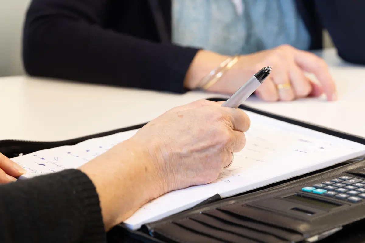 Shareholder Agreements