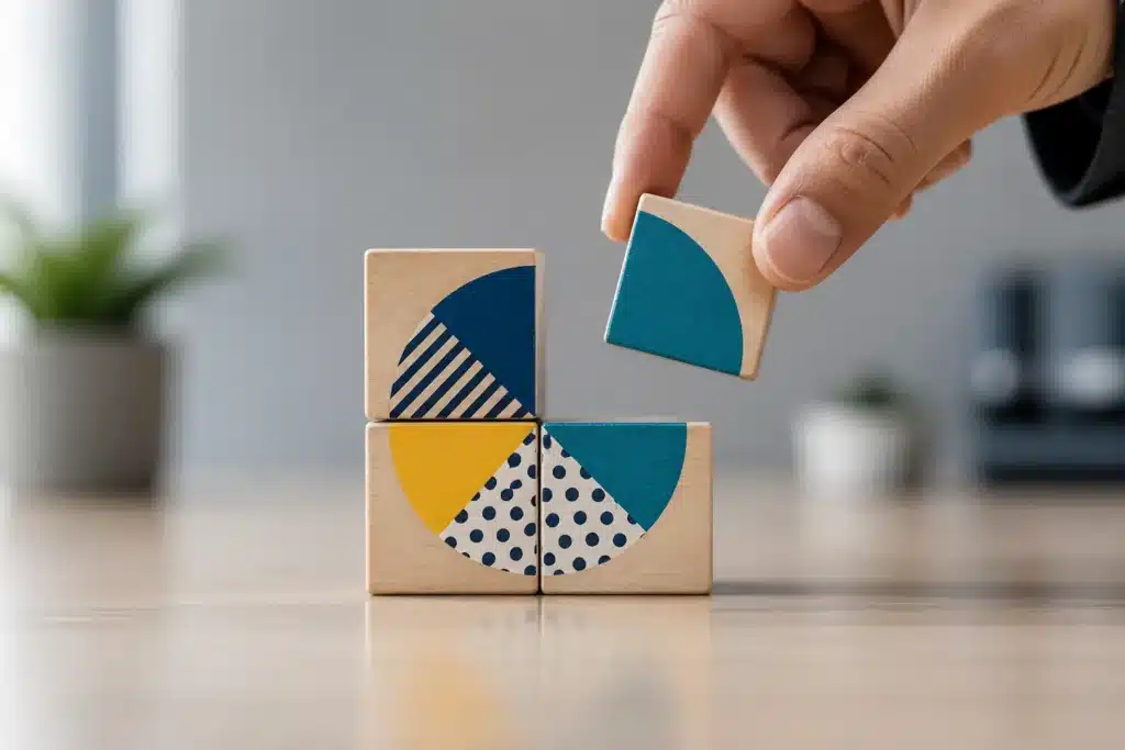 The Companies Act 1993 and shareholder Disputes